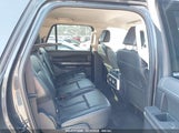 FORD EXPEDITION XLT MAX 1FMJK1J81PEA16290 снимка