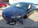 VOLKSWAGEN JETTA GLI 2.0T 35TH ANNIVERSARY EDITION/2.0T AUTOBAHN/2.0T S 3VW5T7BU3KM245927 снимка