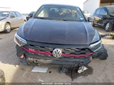 VOLKSWAGEN JETTA GLI 2.0T 35TH ANNIVERSARY EDITION/2.0T AUTOBAHN/2.0T S 3VW5T7BU3KM245927 снимка