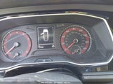 VOLKSWAGEN JETTA GLI 2.0T 35TH ANNIVERSARY EDITION/2.0T AUTOBAHN/2.0T S 3VW5T7BU3KM245927 снимка