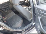 VOLKSWAGEN JETTA GLI 2.0T 35TH ANNIVERSARY EDITION/2.0T AUTOBAHN/2.0T S 3VW5T7BU3KM245927 fotografie