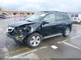 ACURA MDX 2HNYD2H2XCH522279 снимка