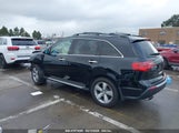 ACURA MDX 2HNYD2H2XCH522279 снимка