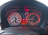 BMW 335I WBAPM5G56BNN00569 fotografie