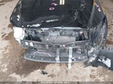MAZDA CX-3 GRAND TOURING JM1DKFD71G0132801 снимка