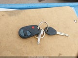 NISSAN XTERRA SE 5N1ED28T81C****** снимка