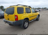 NISSAN XTERRA SE 5N1ED28T81C****** снимка