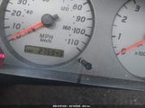 NISSAN XTERRA SE 5N1ED28T81C****** снимка