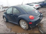 VOLKSWAGEN NEW BEETLE GL 3VWBK21C03M437759 снимка