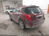 CHEVROLET EQUINOX 2LT 2CNALPEC0B6373908 снимка