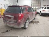 CHEVROLET EQUINOX 2LT 2CNALPEC0B6373908 fotografie