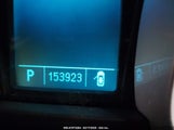 CHEVROLET EQUINOX 2LT 2CNALPEC0B6373908 снимка