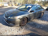 HONDA ACCORD LX 1HGCR2F32EA021841 снимка