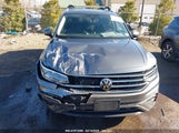 VOLKSWAGEN TIGUAN 2.0T SE 3VV2B7AX5NM048462 fotografie