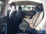 VOLKSWAGEN TIGUAN 2.0T SE 3VV2B7AX5NM048462 снимка