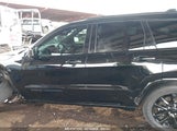 JEEP GRAND CHEROKEE ALTITUDE 4X4 1C4RJFAG8KC527336 photo