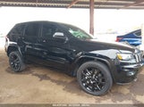 JEEP GRAND CHEROKEE ALTITUDE 4X4 1C4RJFAG8KC527336 снимка