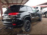 JEEP GRAND CHEROKEE ALTITUDE 4X4 1C4RJFAG8KC527336 photo