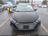 HYUNDAI ELANTRA SE 5NPD74LF2HH093574 снимка