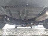 HYUNDAI ELANTRA SE 5NPD74LF2HH093574 снимка