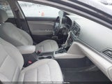 HYUNDAI ELANTRA SE 5NPD74LF2HH093574 снимка