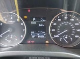 HYUNDAI ELANTRA SE 5NPD74LF2HH093574 снимка