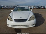 LEXUS ES 330 JTHBA30G555134385 fotografie