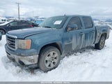 GMC SIERRA 1500 SLT 3GTEK333X9G189482 снимка