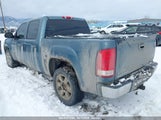 GMC SIERRA 1500 SLT 3GTEK333X9G189482 снимка