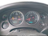 GMC SIERRA 1500 SLT 3GTEK333X9G189482 снимка