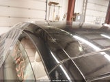 VOLVO C70 T5 YV1MC68247J023037 снимка