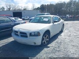 DODGE CHARGER SXT 2B3KA33V19H593666 снимка