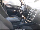 DODGE CHARGER SXT 2B3KA33V19H593666 снимка