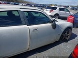 DODGE CHARGER SXT 2B3KA33V19H593666 снимка