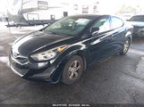 HYUNDAI ELANTRA SE KMHDH4AE2FU227778 снимка