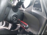 HYUNDAI ELANTRA SE KMHDH4AE2FU227778 снимка