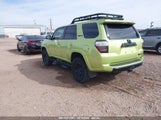 TOYOTA 4RUNNER TRD PRO JTELU5JR5N5991844 photo