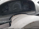 CHEVROLET MALIBU LS 1G1ZT54875F249596 снимка