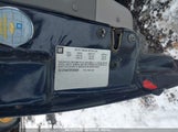 CHEVROLET MALIBU LS 1G1ZT54875F249596 снимка