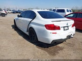 BMW 535I WBA5B1C54GG134991 fotografie