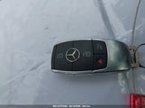 MERCEDES-BENZ C 300 55SWF8DB6KU308697 fotografie