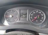 VOLKSWAGEN JETTA 2.0L TDI 3VWLL7AJXDM230746 photo