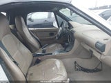 BMW Z3 1.9 4USCH7323WL****** fotografie