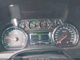 GMC YUKON SLT 1GKS1BKC7HR157853 снимка
