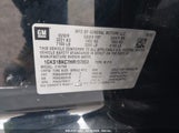 GMC YUKON SLT 1GKS1BKC7HR157853 снимка