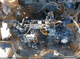 HONDA CR-V AWD EX-L 2HKRW2H8XLH683635 fotografie