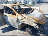 HONDA CR-V AWD EX-L 2HKRW2H8XLH683635 photo