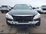HYUNDAI GENESIS 3.8 KMHGC4DD2DU251784 снимка