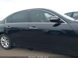 HYUNDAI GENESIS 3.8 KMHGC4DD2DU251784 снимка