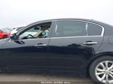 HYUNDAI GENESIS 3.8 KMHGC4DD2DU251784 снимка